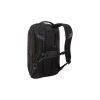 Рюкзак для ноутбука Thule 16 Accent 23L black (3204813) - Изображение 1