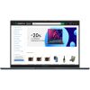 Ноутбук ASUS Vivobook Pro 16 K6602ZC-N1139 (90NB0Z51-M006P0) - Изображение 1