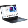 Ноутбук ASUS Vivobook Pro 16 K6602ZC-N1139 (90NB0Z51-M006P0) - Изображение 2