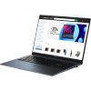 Ноутбук ASUS Vivobook Pro 16 K6602ZC-N1139 (90NB0Z51-M006P0) - Изображение 3