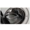 Стиральная машина Whirlpool FFB11469BCVUA - Изображение 2