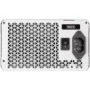 Блок живлення Corsair 850W RM850 White (CP-9020232-EU) - Зображення 1