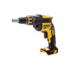 Шуруповерт DeWALT 18V XR Li-Ion, 30/5 Нм, 4400 об/мин (без АКБ и ЗУ) (DCF620N) - Изображение 1