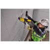 Шуруповерт DeWALT 18V XR Li-Ion, 30/5 Нм, 4400 об/хв (без АКБ та ЗП) (DCF620N) - Зображення 3