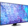 Телевізор Samsung QE50Q80CAUXUA - Зображення 1