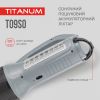 Ліхтар TITANUM TLF-T09SO - Зображення 2