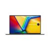 Ноутбук ASUS Vivobook 15 OLED X1505VA-L1284 (90NB10P1-M00B70) - Изображение 1