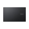 Ноутбук ASUS Vivobook 15 OLED X1505VA-L1284 (90NB10P1-M00B70) - Изображение 2
