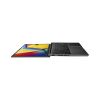Ноутбук ASUS Vivobook 15 OLED X1505VA-L1284 (90NB10P1-M00B70) - Изображение 3