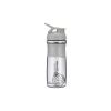 Шейкер спортивний BlenderBottle SportMixer 28oz/820ml Grey (SM 28oz Grey) - Зображення 1