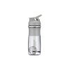 Шейкер спортивний BlenderBottle SportMixer 28oz/820ml Grey (SM 28oz Grey) - Зображення 2