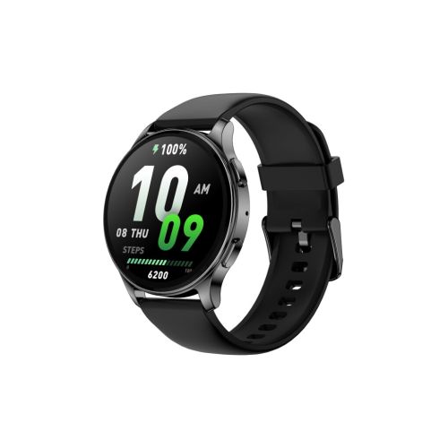 Смарт-часы Amazfit Pop 3R Black (997950)