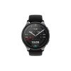 Смарт-часы Amazfit Pop 3R Black (997950) - Изображение 1