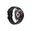 Смарт-часы Amazfit Pop 3R Black (997950) - Изображение 2