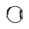 Смарт-часы Amazfit Pop 3R Black (997950) - Изображение 3