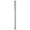 Мобільний телефон Samsung Galaxy M34 5G 8/128GB Silver (SM-M346BZSGSEK) - Зображення 3