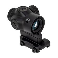 Коліматорний приціл Primary Arms SLx 1X MicroPrism сітка ACSS Cyclops G2 Black (710034) Коліматорний приціл Primary Arms SLx 1X MicroPrism сітка ACSS Cyclops G2 Black (710034)