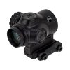 Коліматорний приціл Primary Arms SLx 1X MicroPrism сітка ACSS Cyclops G2 Black (710034) - Зображення 2