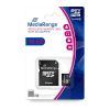 Карта пам'яті Mediarange 16GB microSD class 10 (MR958) - Зображення 1