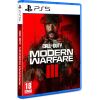 Игра Sony Call of Duty: Modern Warfare III, BD диск (1128893) - Изображение 1