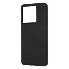 Чехол для мобильного телефона Armorstandart Matte Slim Fit Xiaomi 13T 5G Black (ARM69612)