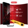 Стекло защитное Intaleo Full Glue Xiaomi Redmi 12 (1283126573231) - Изображение 3