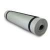 Коврик для фитнеса Stein PVC Сірий 183 x 61 x 0.6 см (DB9739-0.6) - Изображение 1