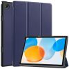 Чехол для планшета BeCover Smart Case Teclast M40 Pro 10.1 Deep Blue (709879) - Изображение 3