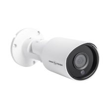 Камера видеонаблюдения Greenvision GV-153-IP-СOS50-20DH POE (Ultra)