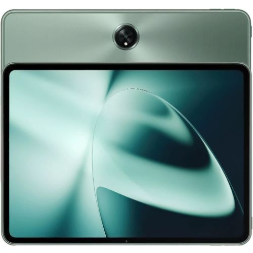 Планшет OnePlus Pad 11.61 8/128GB Android, Halo Green (5511100005)