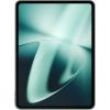 Планшет OnePlus Pad 11.61 8/128GB Android, Halo Green (5511100005) - Изображение 1