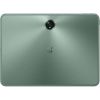 Планшет OnePlus Pad 11.61 8/128GB Android, Halo Green (5511100005) - Изображение 2