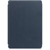 Чехол для планшета BeCover Keyboard 360° Rotatable Samsung Tab A9 Plus SM-X210/SM-X215/SM-X216 11.0 Deep Blue (710330) - Изображение 1