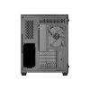Корпус AeroCool Dryft Mini-G-BK-v2 (ACCS-ES02163.11) - Зображення 2