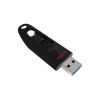 USB флеш накопичувач SanDisk 512GB Ultra Black USB 3.0 (SDCZ48-512G-G46) - Зображення 1