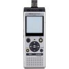 Цифровий диктофон Olympus OM SYSTEM WS-882 Silver (4GB) (V420330SE000) - Зображення 1