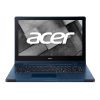 Ноутбук Acer Enduro Urban N3 EUN314A-51W-32CU (NR.R1GEU.00H) - Зображення 1