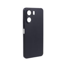 Чохол до мобільного телефона BeCover Xiaomi Redmi 13C / Poco C65Black (710462)