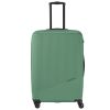 Чемодан Travelite Bali Green L (TL072349-80) - Изображение 1