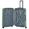 Валіза Travelite Bali Green L (TL072349-80) - Зображення 3