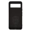 Чохол до мобільного телефона Armorstandart ICON Case Google Pixel 8 Black (ARM73026) - Зображення 1