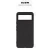 Чохол до мобільного телефона Armorstandart ICON Case Google Pixel 8 Black (ARM73026) - Зображення 2