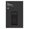 Чехол для мобильного телефона Armorstandart ICON Case Google Pixel 8 Black (ARM73026) - Изображение 3