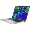 Ноутбук HP ZBook Firefly G10A (752N3AV_V8) - Зображення 2