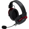 Наушники GamePro HS1240 Black/Red (HS1240) - Изображение 2