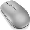 Мишка Lenovo 530 Wireless Platinum Grey (GY50Z18984) - Зображення 1