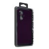 Чехол для мобильного телефона Armorstandart LikeCarbon Realme C55 Purple (ARM71940) - Изображение 2