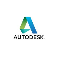 ПЗ для 3D (САПР) Autodesk Fusion CLOUD Commercial New Single-user Annual Subscription (C9KP1-NS9048-V432)