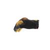 Захисні рукавички Mechanix M-Pact Framer Leather (MD) (LFR-75-009) - Зображення 2