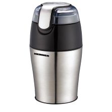 Кофемолка HEINNER HCG-150SS